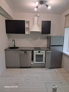 Sitsi tn, Põhja-Tallinn, Tallinn, Harjumaa (2 foto / 5)