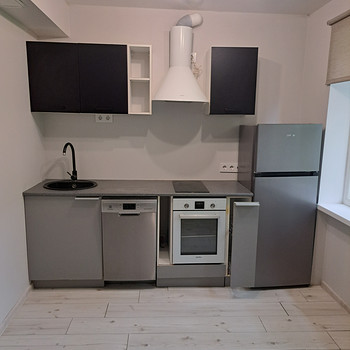 Sitsi tn, Põhja-Tallinn, Tallinn, Harjumaa