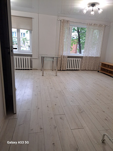 Sitsi tn, Põhja-Tallinn, Tallinn, Harjumaa (4 foto / 5)