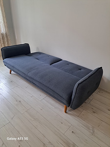 Sitsi tn, Põhja-Tallinn, Tallinn, Harjumaa (5 foto / 5)