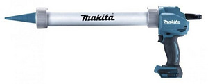 Инструмент Makita DCG180Z 18V Li-ion 5000N (1 фото из 2)