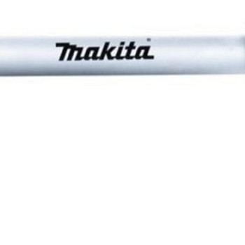 Инструмент Makita DCG180Z 18V Li-ion 5000N