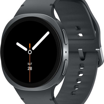 Nutikell Samsung Galaxy Watch 8 44mm LTE