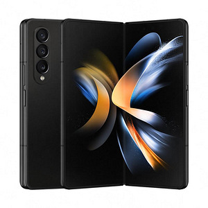 Mobiiltelefon Samsung Galaxy Fold 4 512GB 12GB RAM (1 foto / 3)