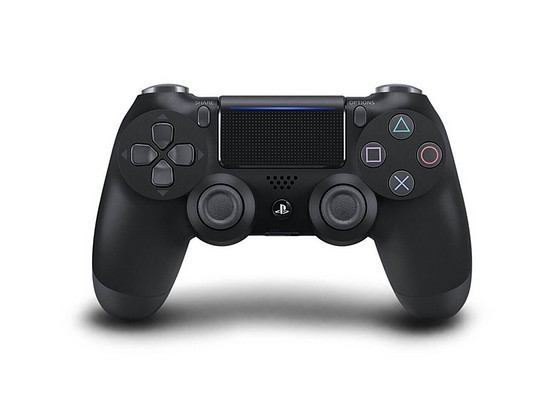 Mängukontroller Sony Dualshock Bluetooth USB
