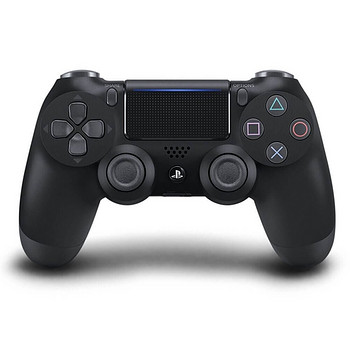 Mängukontroller Sony Dualshock Bluetooth USB