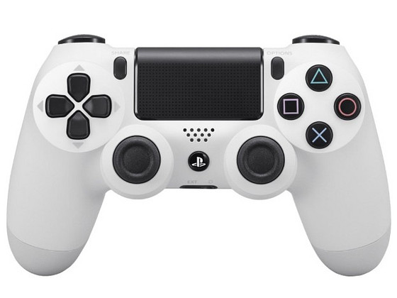 Mängukontroller Sony Dualshock