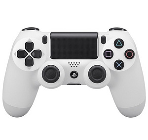 Mängukontroller Sony Dualshock (1 foto / 2)