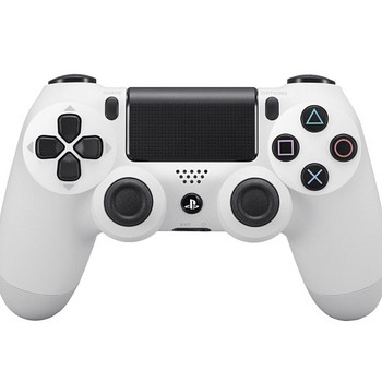 Mängukontroller Sony Dualshock