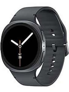 Nutikell Samsung Galaxy Watch 8 40mm LTE (1 foto / 2)