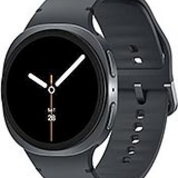 Nutikell Samsung Galaxy Watch 8 40mm LTE