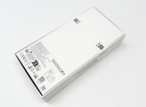 Mobiiltelefon Redmi Note 15 5G 128GB 6.77" AMOLED (3 foto / 3)