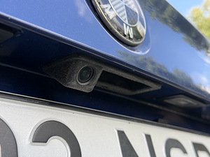 BMW 330 3.0 170kw (6 foto / 6)