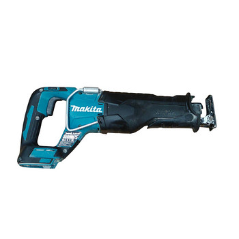 Сабельная пила Makita DJR187 без акку