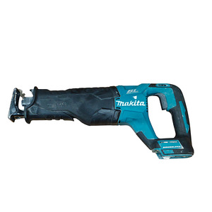 Tiigersaag Makita DJR187 ilma akuta (2 foto / 5)