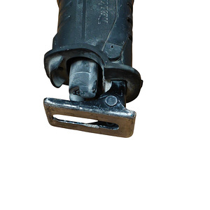 Tiigersaag Makita DJR187 ilma akuta (3 foto / 5)