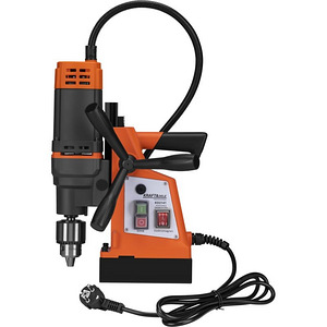 Magnetpuur 230V 2200W KD2141 (1 foto / 8)