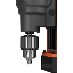 Magnetpuur 230V 2200W KD2141 (2 foto / 8)