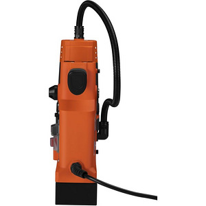 Magnetpuur 230V 2200W KD2141 (3 foto / 8)