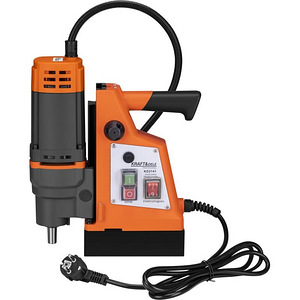 Magnetpuur 230V 2200W KD2141 (4 foto / 8)