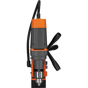 Magnetpuur 230V 2200W KD2141 (5 foto / 8)
