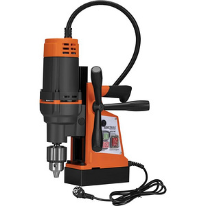Magnetpuur 230V 2200W KD2141 (8 foto / 8)