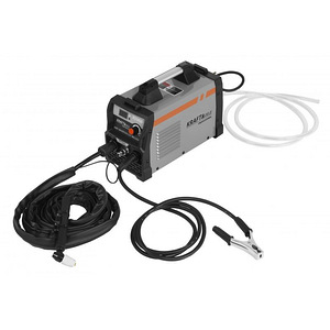 Plasmalõikur 60A 15mm KD3426 (1 foto / 10)