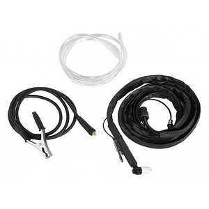 Plasmalõikur 60A 15mm KD3426 (8 foto / 10)
