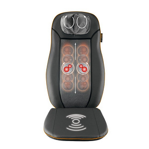 Massaažitool Medisana MCN Shiatsu (2 foto / 5)