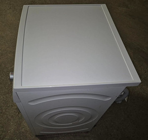 Pesumasin Bosch WAQ28461SN/06 7kg 1400p/min (4 foto / 8)