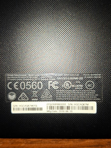 Lenovo TB3‑710F (4 фото из 4)