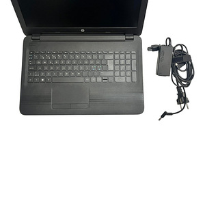 Ноутбук HP 255 G5 + зарядка (3 фото из 4)