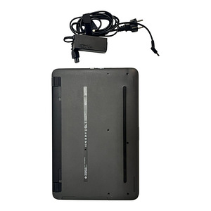 Ноутбук HP 255 G5 + зарядка (4 фото из 4)