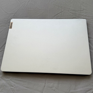 Lenovo IdeaPad 5 Pro GTX 1650 16/512GB (5 фото из 9)