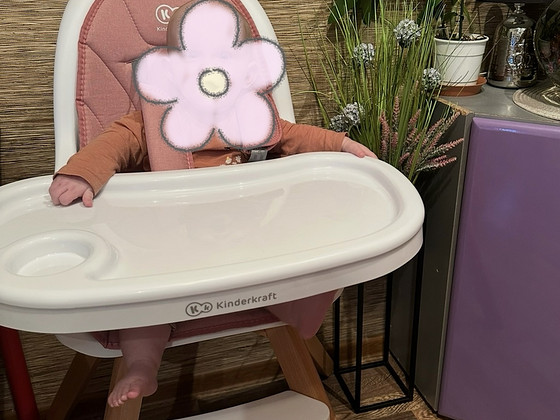 Söögitool