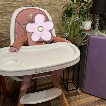 Söögitool