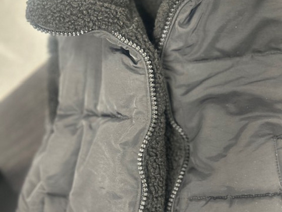 Laste vest