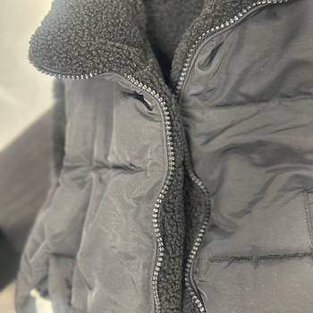 Laste vest