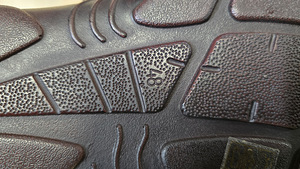 Uued meeste kingad (3 foto / 6)