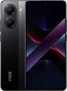 Mobiiltelefon Poco X7 Pro 256GB 8GB RAM (1 foto / 3)