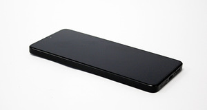 Mobiiltelefon Poco X7 Pro 256GB 8GB RAM (2 foto / 3)