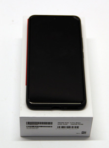 Телефон Xiaomi Redmi Note 15 Pro 256GB (2 фото из 3)