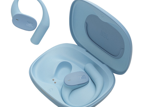 Наушники JBL Sense Lite
