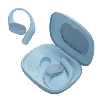 Наушники JBL Sense Lite