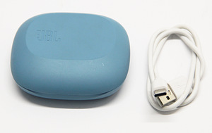 Наушники JBL Sense Lite (2 фото из 2)