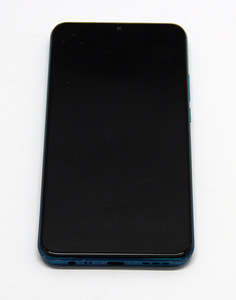 Mobiiltelefon Xiaomi Redmi 9A 32GB (2 foto / 3)