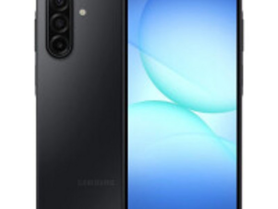 Mobiiltelefon Samsung Galaxy A17 5G 128GB