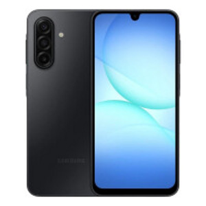 Mobiiltelefon Samsung Galaxy A17 5G 128GB (1 foto / 2)