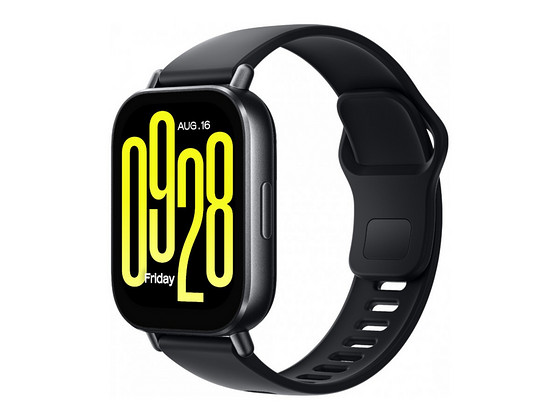 Nutikell Redmi Watch 5 Active