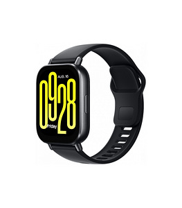 Смарт-часы Redmi Watch 5 Active (1 фото из 2)